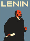 Cover image for Lenin